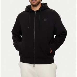 Bluza z kapturem Armani Exchange M 6DZMHD-ZJNPZ-1200