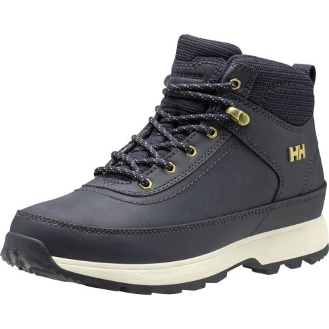 Buty Helly Hansen Calgary 2 W 12037 597