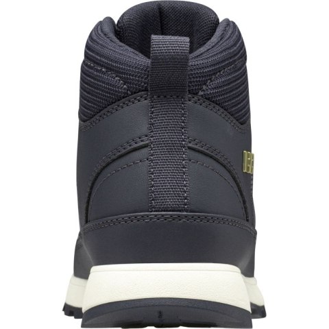 Buty Helly Hansen Calgary 2 W 12037 597