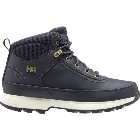 Buty Helly Hansen Calgary 2 W 12037 597