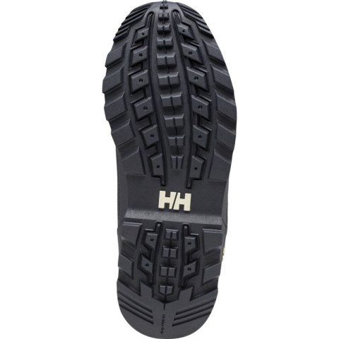 Buty Helly Hansen Calgary 2 W 12037 597