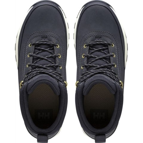 Buty Helly Hansen Calgary 2 W 12037 597