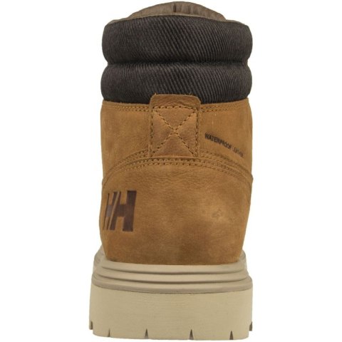Buty Helly Hansen Fremont W 11445 725