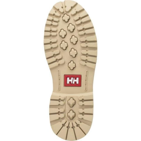 Buty Helly Hansen Fremont W 11445 725