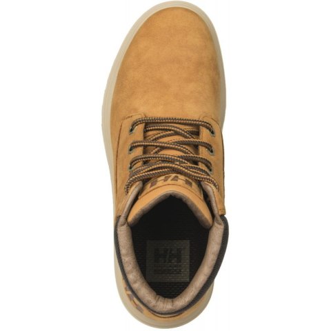 Buty Helly Hansen Fremont W 11445 725