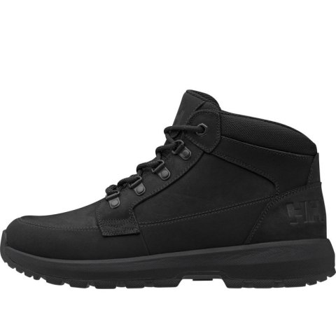 Buty Helly Hansen Richmond M 11611 990
