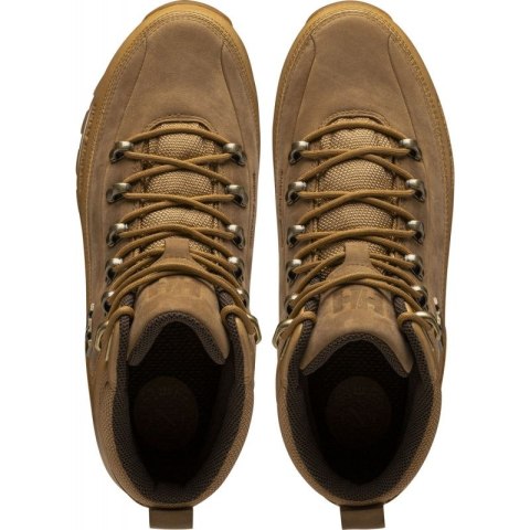 Buty Helly Hansen The Forester W 10516 727