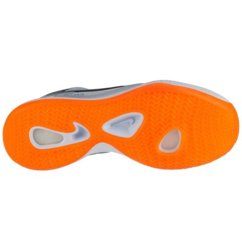 Buty do siatkówki Nike HyperSet 2 SE M HF3241-900