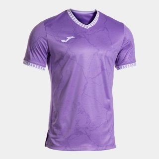Koszulka Joma Gold VII Short Sleeve M 104488.599