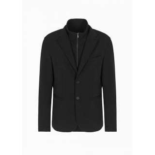 Kurtka Armani Exchange M 6DZGHF-ZJZGZ-1200