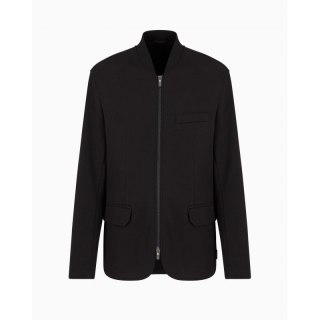 Kurtka Armani Exchange M 6DZGJK-ZJZGZ-1200