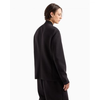 Kurtka Armani Exchange M 6DZGJK-ZJZGZ-1200