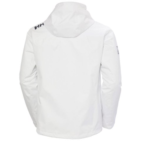 Kurtka Helly Hansen Crew Hooded Midlayer Jacket M 2 34442 001