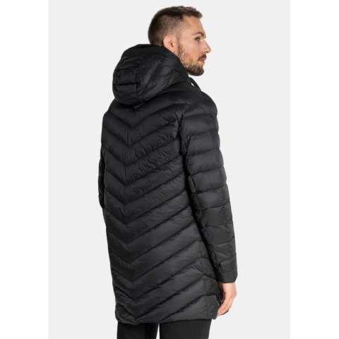 Kurtka puchowa Armani Exchange M 8NZL20-ZNW3Z-1200