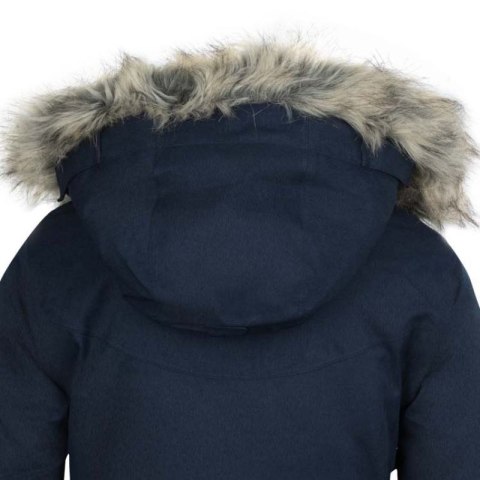 Kurtka wodoodporna Trollkids Oslo Coat XT Jr 180-114