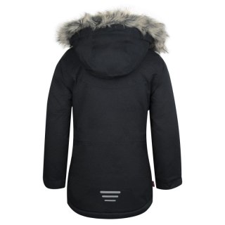 Kurtka wodoodporna Trollkids Oslo Coat XT Jr 180-609
