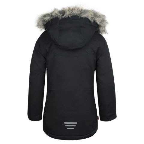 Kurtka wodoodporna Trollkids Oslo Coat XT Jr 180-609