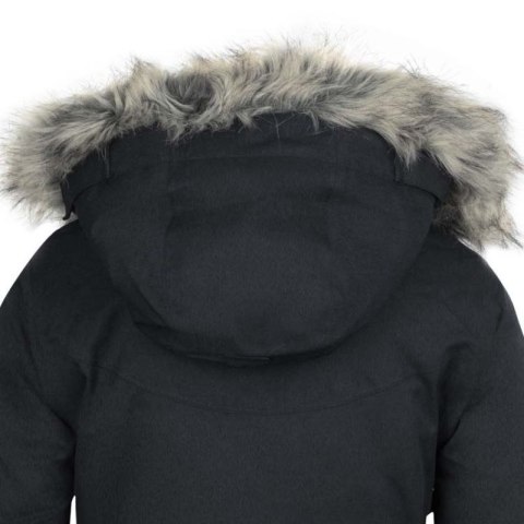Kurtka wodoodporna Trollkids Oslo Coat XT Jr 180-609