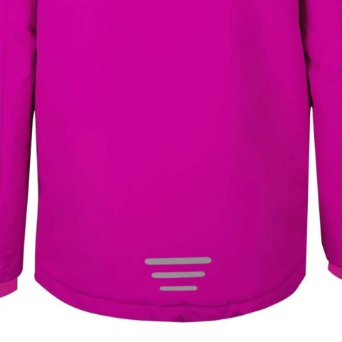Kurtka zimowa Trollkids Kids Holmenkollen Snow Jacket Pro Jr 913-213