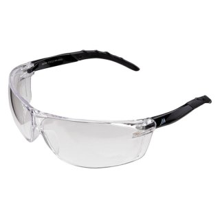 Okulary Martes Cicle 92800515770