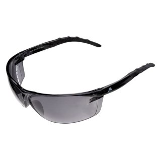 Okulary Martes Cicle 92800515771