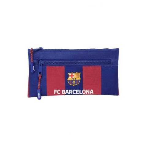 Piórnik FC Barcelona 812429029