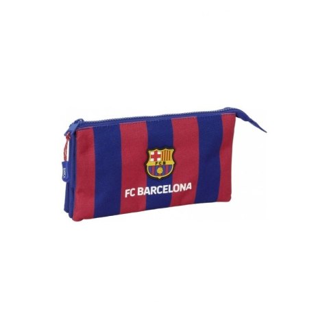 Piórnik FC Barcelona 812429744