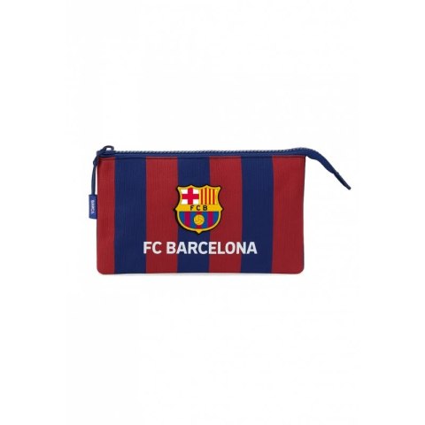 Piórnik FC Barcelona 812429744