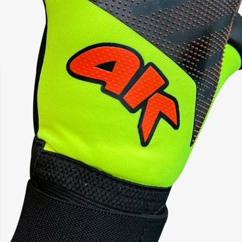 Rękawice 4keepers Elite Venom NC Jr S961189