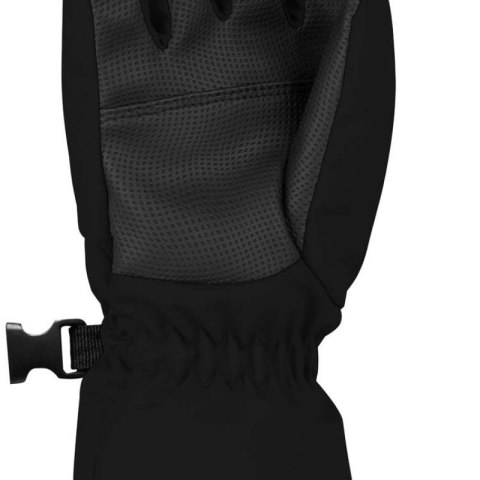 Rękawice zimowe Trollkids Kids Narvik Glove Jr 932-600