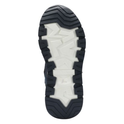 Śniegowce Trollkids Kids Lofoten Winter Boots wodoodporne Jr 159-196