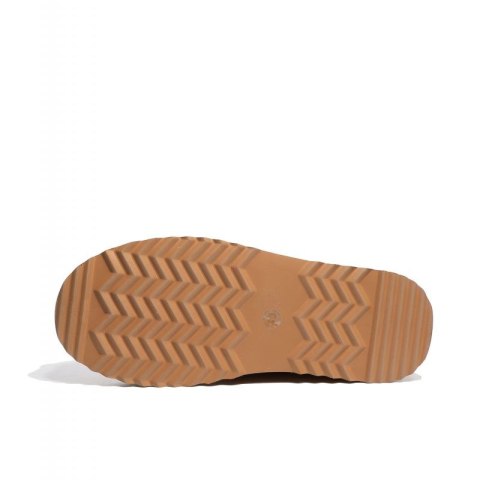Śniegowce Wrangler Elsa Platform MID M 20243079.37B
