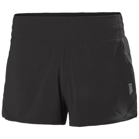 Spodenki Helly Hansen Tech Trail Shorts W 48551 991