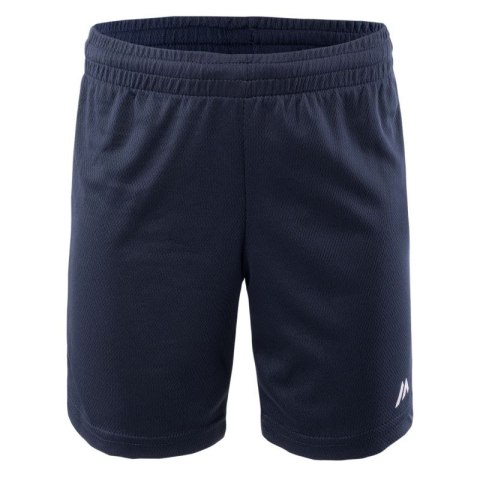 Spodenki Martes Liberos Kids Shorts Jr 92800338014