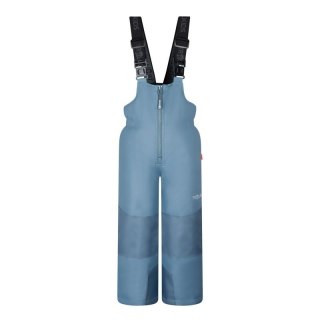 Spodnie narciarskie Trollkids Kids Nordkapp Pants Jr 902-196
