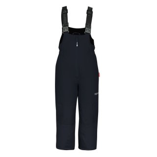 Spodnie narciarskie Trollkids Kids Nordkapp Pants Jr 902-600