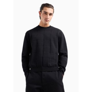 Sweter Armani Exchange M 6DZM6C-ZM5AZ-1200