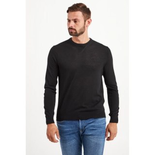 Sweter Armani Exchange M 8NZM3A-ZM8AZ-1200