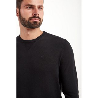Sweter Armani Exchange M 8NZM3A-ZM8AZ-1200