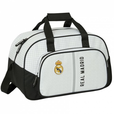 Torba sportowa Real Madryt 712454273