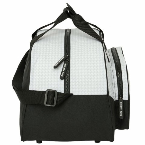 Torba sportowa Real Madryt 712454273