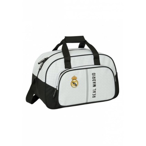 Torba sportowa Real Madryt 712454273