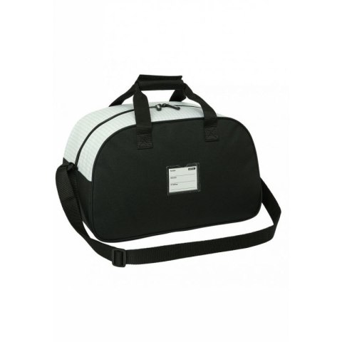Torba sportowa Real Madryt 712454273