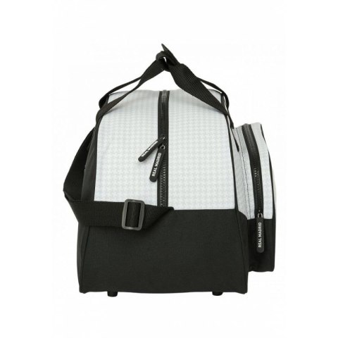 Torba sportowa Real Madryt 712454273
