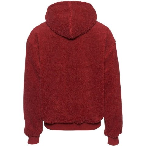 Bluza Karl Kani M 6021642
