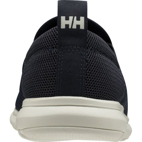 Buty Helly Hansen Ahiga Slip-On M 11712 597