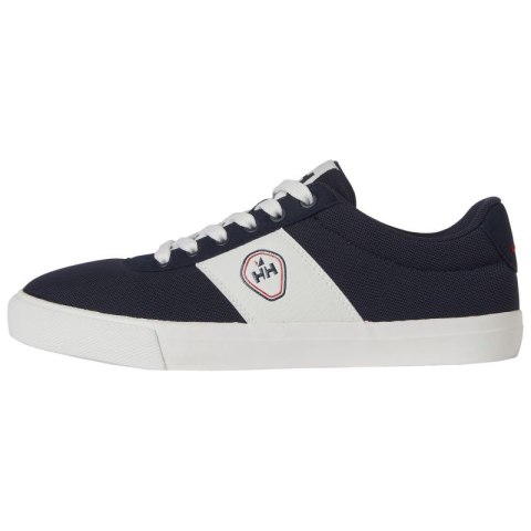 Buty Helly Hansen Archboard M 12023 597