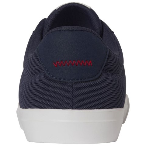 Buty Helly Hansen Archboard M 12023 597