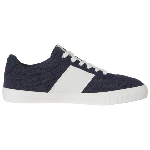 Buty Helly Hansen Archboard M 12023 597