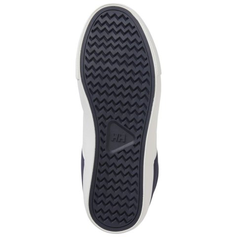 Buty Helly Hansen Archboard M 12023 597